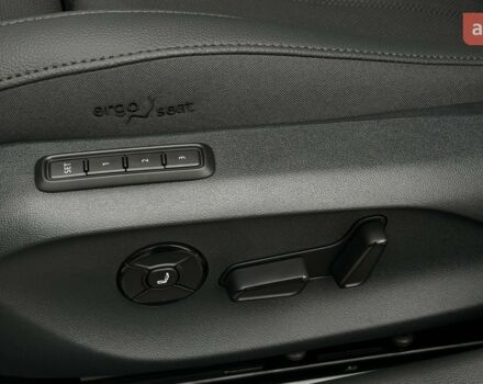 купить новое авто Шкода Суперб 2025 года от официального дилера Автоцентр-Кременчук Шкода фото