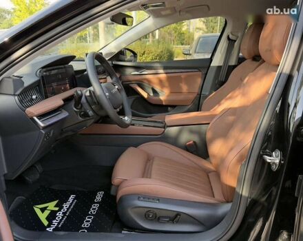 Шкода Суперб, объемом двигателя 2 л и пробегом 4 тыс. км за 54948 $, фото 15 на Automoto.ua