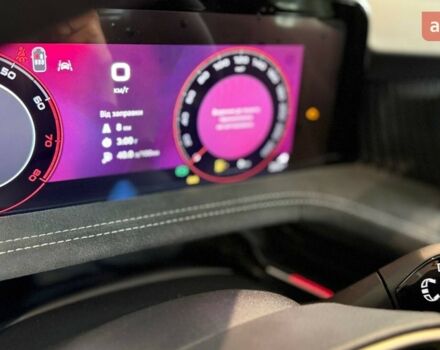 Шкода Суперб 2025 у Дніпро (Дніпропетровську) на Automoto.ua Шкода Суперб, об'ємом двигуна 1.98 л та пробігом 0 тис. км за 52541 $, фото 18 на Automoto.ua