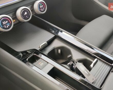 купить новое авто Шкода Суперб 2025 года от официального дилера Альянс-ІФ Skoda Шкода фото