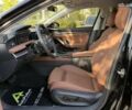 Шкода Суперб, объемом двигателя 2 л и пробегом 4 тыс. км за 54948 $, фото 15 на Automoto.ua