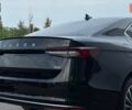 купить новое авто Шкода Суперб 2025 года от официального дилера Автоцентр-Кременчук Шкода фото