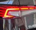 Шкода Суперб, объемом двигателя 1.98 л и пробегом 0 тыс. км за 45700 $, фото 9 на Automoto.ua