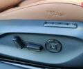 купить новое авто Шкода Суперб 2025 года от официального дилера Альянс-ІФ Skoda Шкода фото