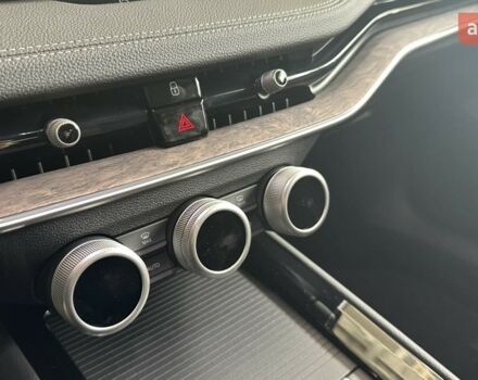 Шкода Суперб, объемом двигателя 1.98 л и пробегом 0 тыс. км за 52053 $, фото 14 на Automoto.ua