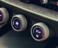 Шкода Суперб, объемом двигателя 1.98 л и пробегом 0 тыс. км за 52030 $, фото 29 на Automoto.ua