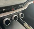 Шкода Суперб, объемом двигателя 1.98 л и пробегом 0 тыс. км за 52053 $, фото 14 на Automoto.ua