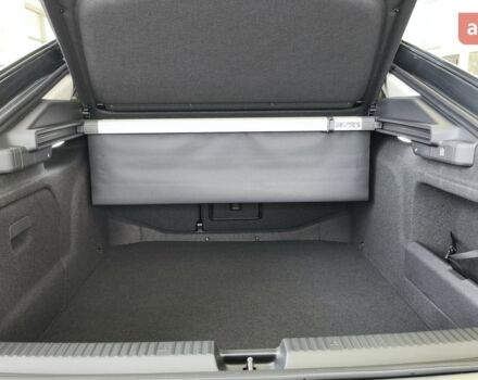 Шкода Суперб, об'ємом двигуна 1.97 л та пробігом 0 тис. км за 50266 $, фото 45 на Automoto.ua