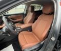Шкода Суперб 2025 в Днепре (Днепропетровске) на Automoto.ua Шкода Суперб, объемом двигателя 1.98 л и пробегом 0 тыс. км за 53243 $, фото 12 на Automoto.ua