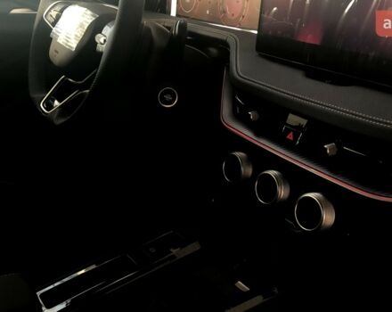 Шкода Суперб, объемом двигателя 1.97 л и пробегом 0 тыс. км за 53071 $, фото 20 на Automoto.ua