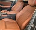 Шкода Суперб, объемом двигателя 1.98 л и пробегом 0 тыс. км за 51912 $, фото 15 на Automoto.ua