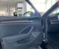 купить новое авто Шкода Суперб 2025 года от официального дилера Автоцентр AUTO.RIA Шкода фото