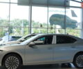 купить новое авто Шкода Суперб 2025 года от официального дилера Автотрейдiнг-Одеса Skoda Шкода фото