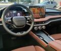 Шкода Суперб, объемом двигателя 1.98 л и пробегом 0 тыс. км за 52899 $, фото 16 на Automoto.ua