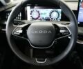 купить новое авто Шкода Суперб 2025 года от официального дилера Моторкрафт Шкода фото