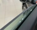 купить новое авто Шкода Суперб 2025 года от официального дилера Прага Авто на Кільцевій Шкода фото