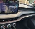 купить новое авто Шкода Суперб 2025 года от официального дилера АСТ-КОМБІ Шкода фото