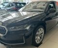 Шкода Суперб, объемом двигателя 1.98 л и пробегом 0 тыс. км за 52101 $, фото 1 на Automoto.ua
