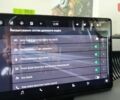 Шкода Суперб, об'ємом двигуна 1.97 л та пробігом 0 тис. км за 50266 $, фото 27 на Automoto.ua