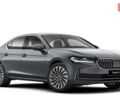 купить новое авто Шкода Суперб 2025 года от официального дилера Автоцентр AUTO.RIA Шкода фото