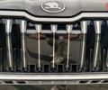 купить новое авто Шкода Суперб 2025 года от официального дилера Альянс-ІФ Skoda Шкода фото