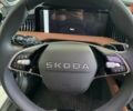 Шкода Суперб, об'ємом двигуна 1.98 л та пробігом 0 тис. км за 52905 $, фото 12 на Automoto.ua