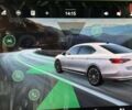 Шкода Суперб 2025 в Харькове на Automoto.ua Шкода Суперб, объемом двигателя 1.98 л и пробегом 0 тыс. км за 50543 $, фото 29 на Automoto.ua