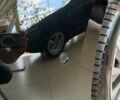 Шкода Суперб, объемом двигателя 1.97 л и пробегом 0 тыс. км за 45545 $, фото 13 на Automoto.ua