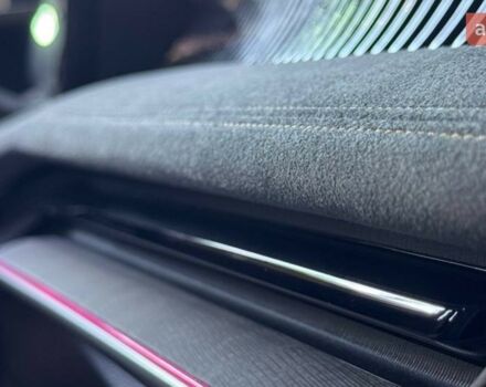 Шкода Суперб, об'ємом двигуна 1.97 л та пробігом 0 тис. км за 41763 $, фото 15 на Automoto.ua