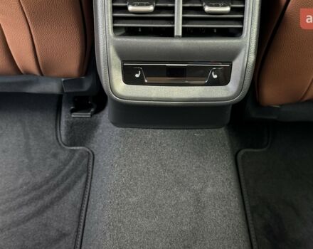 Шкода Суперб, объемом двигателя 1.98 л и пробегом 0 тыс. км за 45860 $, фото 24 на Automoto.ua