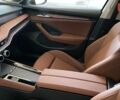 купити нове авто Шкода Суперб 2025 року від офіційного дилера Автоцентр AUTO.RIA Шкода фото