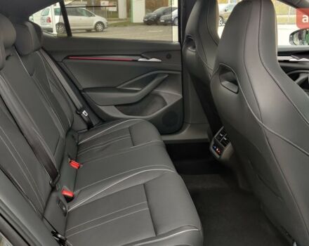 Шкода Суперб 2025 года купить новое авто Шкода Суперб 2025 года от официального дилера Альянс-ІФ Skoda Шкода фото