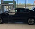 Шкода Суперб, объемом двигателя 1.98 л и пробегом 0 тыс. км за 52899 $, фото 4 на Automoto.ua