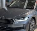Шкода Суперб, об'ємом двигуна 1.97 л та пробігом 0 тис. км за 41763 $, фото 1 на Automoto.ua