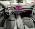 Шкода Суперб 2025 в Киеве на Automoto.ua Шкода Суперб, объемом двигателя 1.98 л и пробегом 0 тыс. км за 54426 $, фото 47 на Automoto.ua