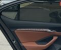 Шкода Суперб 2025 в Днепре (Днепропетровске) на Automoto.ua Шкода Суперб, объемом двигателя 1.98 л и пробегом 0 тыс. км за 53243 $, фото 31 на Automoto.ua