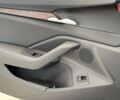 Шкода Суперб, об'ємом двигуна 1.98 л та пробігом 0 тис. км за 51955 $, фото 22 на Automoto.ua