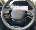 Шкода Суперб, объемом двигателя 1.98 л и пробегом 0 тыс. км за 52030 $, фото 20 на Automoto.ua