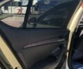 Шкода Суперб, объемом двигателя 1.98 л и пробегом 0 тыс. км за 52228 $, фото 20 на Automoto.ua
