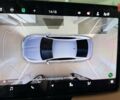 Шкода Суперб 2025 у Харкові на Automoto.ua Шкода Суперб, об'ємом двигуна 1.98 л та пробігом 0 тис. км за 50109 $, фото 28 на Automoto.ua