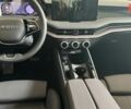Шкода Суперб, объемом двигателя 1.98 л и пробегом 0 тыс. км за 52101 $, фото 12 на Automoto.ua