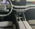 Шкода Суперб, объемом двигателя 1.98 л и пробегом 0 тыс. км за 52606 $, фото 12 на Automoto.ua