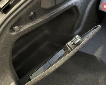 купити нове авто Шкода Суперб 2025 року від офіційного дилера БАЗІС АВТО Skoda Шкода фото