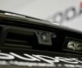 купить новое авто Шкода Суперб 2025 года от официального дилера Моторкрафт Шкода фото