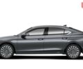 купить новое авто Шкода Суперб 2025 года от официального дилера Автоцентр AUTO.RIA Шкода фото
