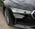 Шкода Суперб, объемом двигателя 1.98 л и пробегом 0 тыс. км за 49705 $, фото 7 на Automoto.ua