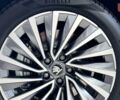 Шкода Суперб, об'ємом двигуна 1.98 л та пробігом 0 тис. км за 52905 $, фото 9 на Automoto.ua