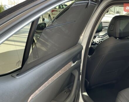 Шкода Суперб, объемом двигателя 1.98 л и пробегом 0 тыс. км за 52037 $, фото 22 на Automoto.ua