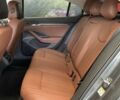купить новое авто Шкода Суперб 2025 года от официального дилера Альянс-ІФ Skoda Шкода фото
