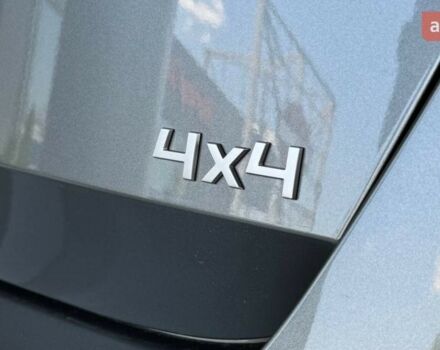 Шкода Суперб, объемом двигателя 1.98 л и пробегом 0 тыс. км за 51924 $, фото 6 на Automoto.ua